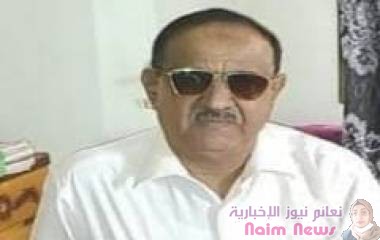 المبعوث هانز