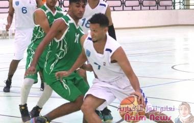 الاخضر  السلوي يختتم  مواجهاته  بطولة كأس الجمهورية لأندية الابطال اليمنية بسيئون .