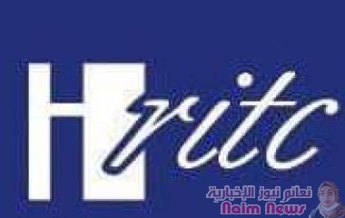 فريق الخبراء البارزين لليمن يصدر تقريره ”أمة مهجورة” ويلوم كل الاطراف