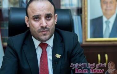 نائب وزير الشباب والرياضة: ثورة سبتمبر انتصارًا على مشاريع الظلام