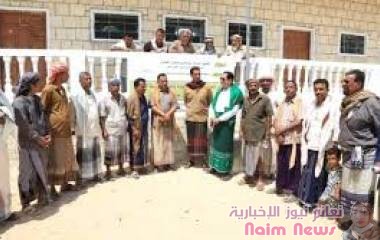 بترومسيلة تُعيد تأهيل مدرسة الشُعبة بمنطقة رسب مديرية ساه ( فيديو )*