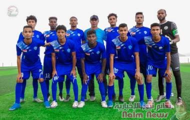 تعادل ايجابي لشعب إب وهلال الحديدة