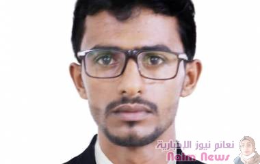 ماهي رسالة أمريكا من انتشار قواتها في غيل باوزير