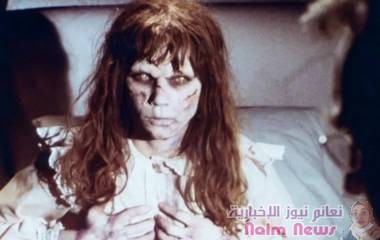 وقع التصوير الملعون: أفلام الرعب هذه لم تتوقف بعد التصوير