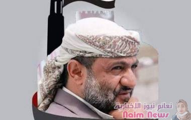 المجلس الأعلي للمقاومة الشعبية يدين إغتيال القيادي البارز أ.ضياء الحق الأهدل ويدعو لضبط القتلة