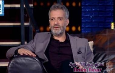 زين العمر: لو كنت نادين الراسي أرفض التشجيع على الحشيشة