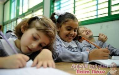 عدن/تعليم الفتاه واجب انساني ووطني 