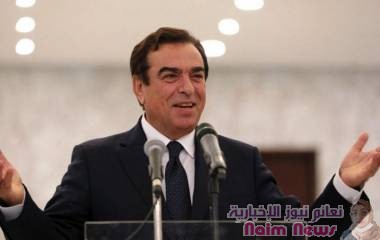 دول خليجية تستدعي سفراء لبنان احتجاجاً على تصريحات قديمة لقرداحي