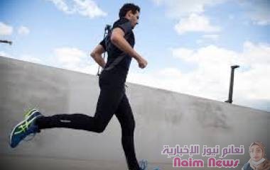 هذه تدابير لمواجهة ألم العضلات بعد ممارسة الرياضة