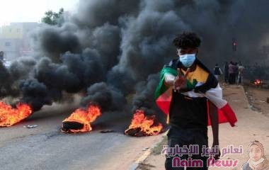 هذه تدابير لمواجهة ألم العضلات بعد ممارسة الرياضة