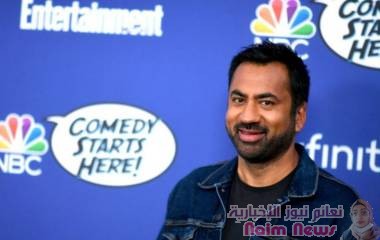 المثلية الجنسية: الممثل الأمريكي كال بن يكشف عن ميوله المثلية