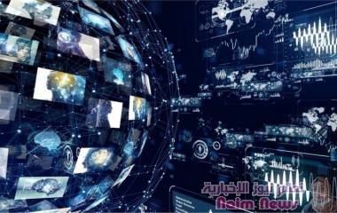 الصين تدعو مواطنيها لتخزين السلع الضرورية: ما صحة هذا الخبر؟ ولماذا أثار هلعا عبر مواقع التواصل؟