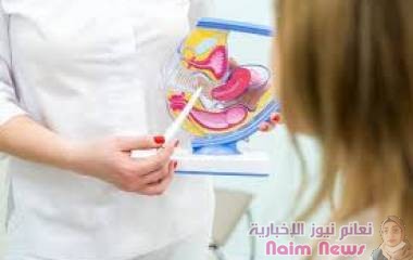 علامات تحذيرية لسرطانات الجهاز التناسلي الأنثوي .. تعرفي عليها