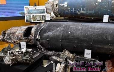 التحالف يعلن اعتراض 3 صواريخ باليستية أطلقتها مليشيا الحوثي الانقلابية المدعومة من إيران، باتجاه جنوب السعودية