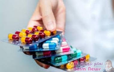 معلومات مهمة حول المضادات الحيوية .. تعرف عليها