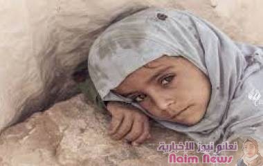 *70 انتهاكا يوثقها مركز المعلومات خلال أكتوبر الماضي بتعز