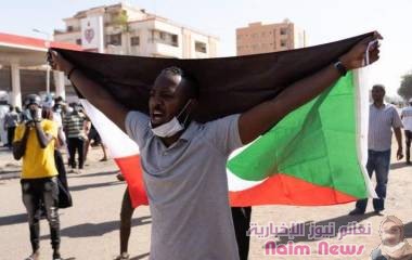 انقلاب السودان: مخاوف من تراجع سقف الحريات في ظل الحكم العسكري