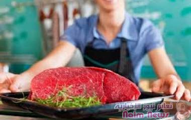 فيتامين B12 .. أهميته ومصادره الغذائية