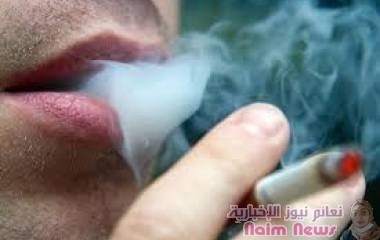 التدخين .. مخاطره الصحية وطرق للإقلاع عنه