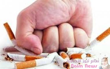 الصين تبتكر طريقة تقنية لرصد كورونا في الهواء خلال الألعاب الشتوية