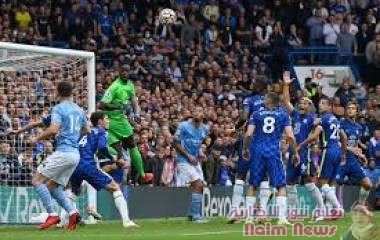 محطة أمريكية تشتري حقوق بث الدوري الإنجليزي