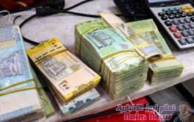 انعدام الحلول يفرض جانباً آخر من التردي المعيشي