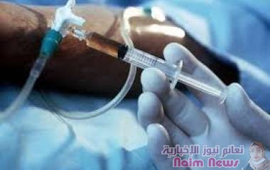 لأول مرة .. منح رجل حق "الموت الرحيم" بإيطاليا