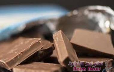 ماذا تعرف عن "فودماب"؟