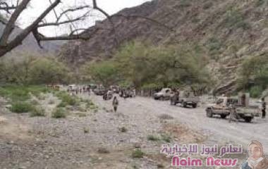 وحدة.النازحين.ee مليشيا الحوثي تشرد 14 ألف شخص من المناطق التي أخلتها القوات المشتركة بالحديدة. 