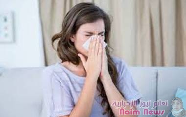 الرطوبة العالية تُفاقم متاعب مرضى حساسية عث الغبار المنزلي!