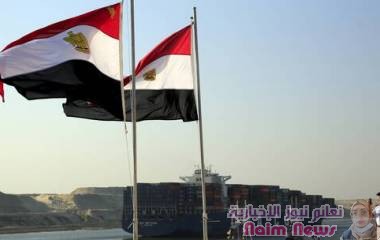 مسؤول يكشف عن موعد تمويل بناء المنطقة الصناعية الروسية في مصر