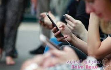 إدمان شبكات التواصل الاجتماعي .. أعراض وحلول