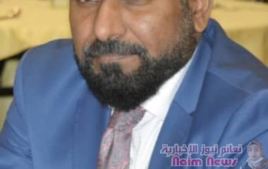 مدير مركز الطوارئ بمستشفى الجمهورية بعدن يؤكد: المركز لم ولن يغلق أبدا*