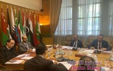 تقرير: الحوثيون يفرجون في صفقات تبادل عن نحو 70% من عناصر تنظيم القاعدة