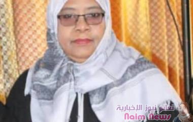 عدن -المؤتمر الاول لمنظمة  مدرسة السلام.