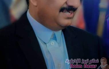 محافظ شبوة يثمن ثقة فخامة الرئيس ويدعو الجميع للمشاركة في بناء المحافظة .