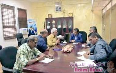 الشاذلي يشدد على ضرورة ضبط أسعار الأدوية وخفض تعرفة العلاج بالمستشفيات الخاصة.