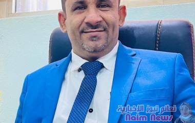 عدن.. اقرار تخفيض أجور نقل البضائع