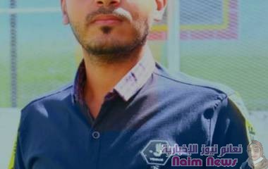 السلام سبيل للتغيير نحو الأفضل