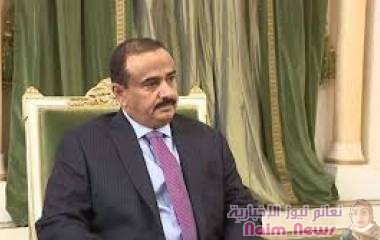 *اللجنة الوطنية للتحقيق تنفذ ورشة عمل لتفعيل آليات التبليغ والإحالة مع مؤسسات المجتمع المدني بتعز* 6:44م