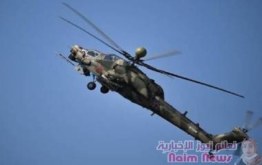 بننغلاديش تشتري مروحيات "صياد الليل" الروسية بدلا من "آباتشي" الأمريكية