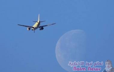 الكشف عن موعد إنتاج الطائرة الروسية الحديثة MC-21