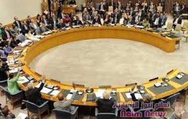 خبراء مجلس الأمن يشددون على وقف تدفق الأسلحة للحوثيين... ويوصون بعقوبات جديدة