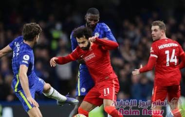 محمد صلاح يرد على اتهامه بالأنانية ويستشهد بـ ميسي ورونالدو
