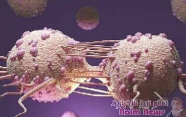 أعراض السرطان: شعور تحت ضلوعك على جانبيك الأيسر والأيمن يجب الانتباه إليه!