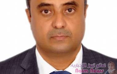 وزير المالية يناقش مع قطاع الموازنة جهود إعداد الموازنة العامة للعام 2022