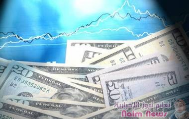 مليارديرات عرب على قائمة أثرياء إفريقيا في 2022