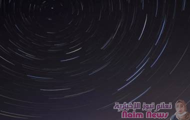 هل نعيش في محاكاة حقا؟ قد لا نعرف أبدا .. وإليكم لماذا!