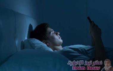 دراسة تكشف عن "نتائج مفاجأة" حول ضحايا "الابتزاز الجنسي" عبر الإنترنت