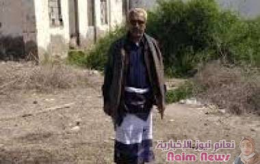 مدير عام مياه الريف بأبين: لن نسمح لأي جهة السطو أو السيطرة على أصول وممتلكات مياه الريف